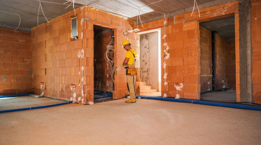 Expert new roof installation services in Argyle, WI